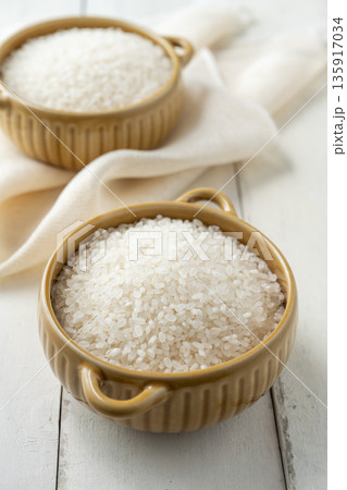 rice rice 135917034