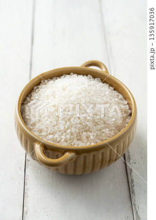 rice rice 135917036