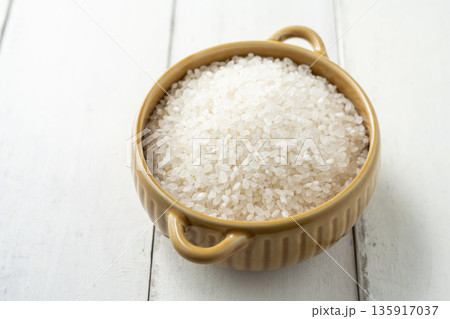 rice rice 135917037