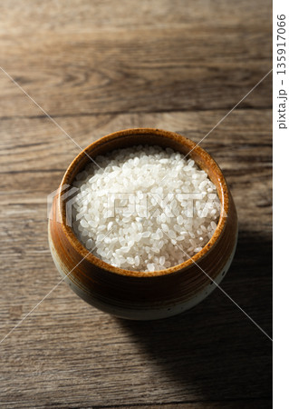 rice rice 135917066