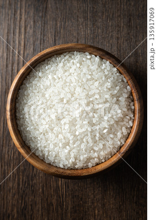 rice 135917069