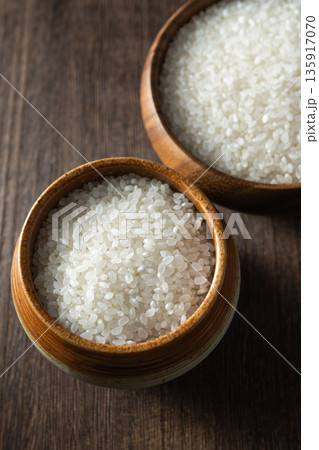 rice 135917070