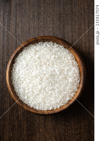 rice rice 135917074