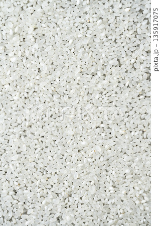 rice rice 135917075