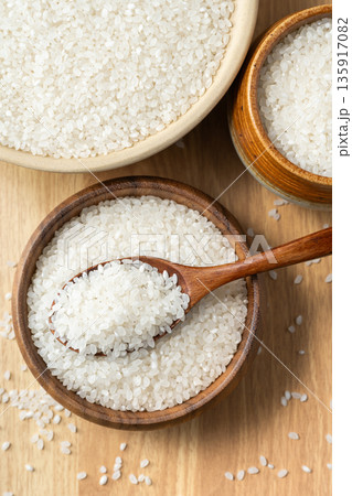 rice rice 135917082