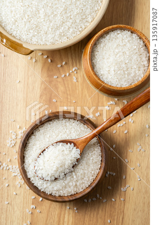rice 135917087