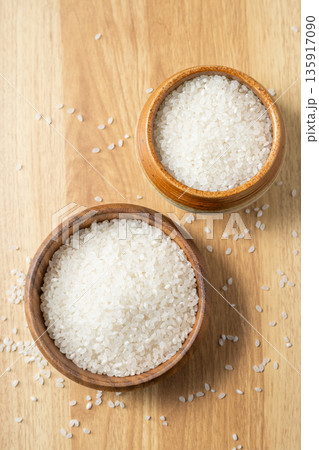 rice rice 135917090