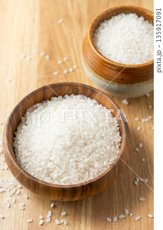 rice 135917091