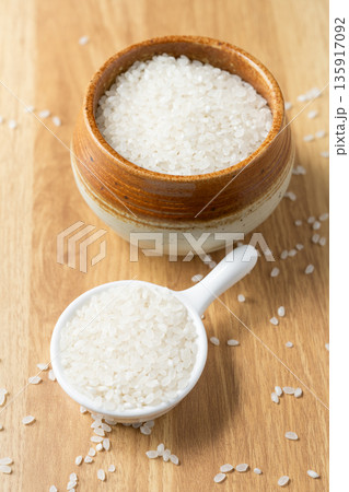 rice rice 135917092