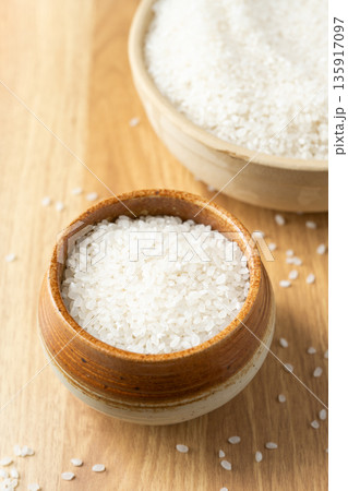 rice rice 135917097