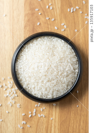 rice 135917103