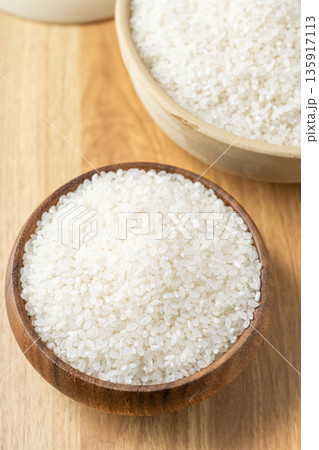 rice 135917113