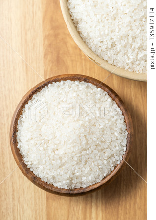 rice 135917114