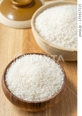 rice rice 135917115