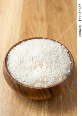 rice 135917122