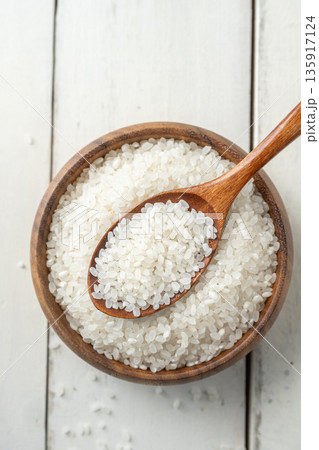rice rice 135917124