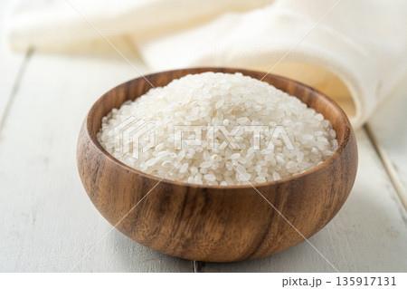 rice 135917131
