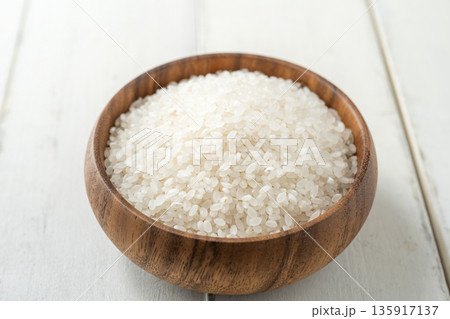 rice 135917137