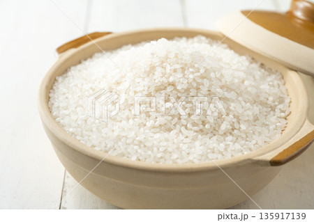 rice rice 135917139