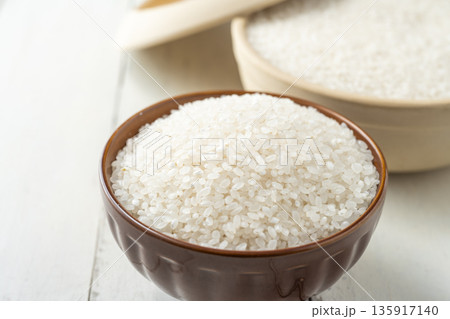 rice 135917140