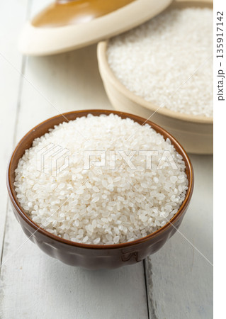 rice rice 135917142