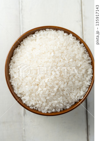 rice 135917143