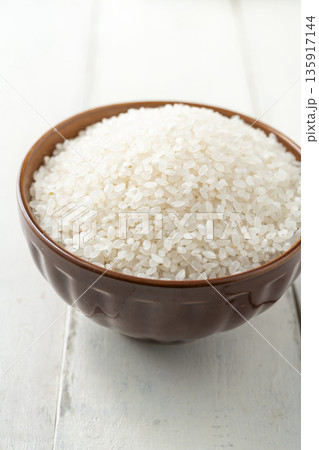 rice rice 135917144