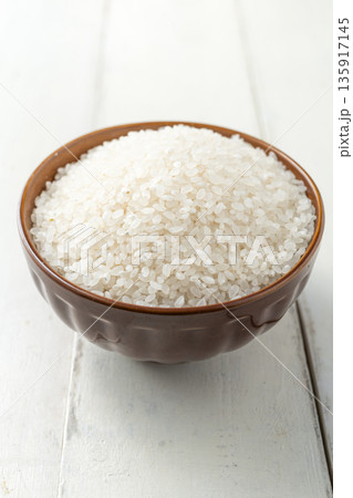 rice 135917145