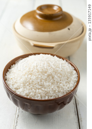 rice 135917149