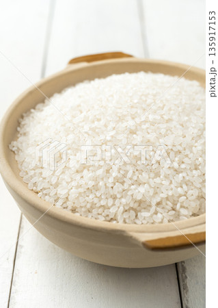 rice 135917153