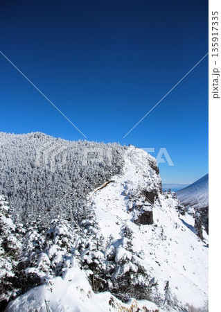 浅間山 浅間山 135917335