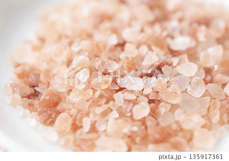 バスソルト 135917361