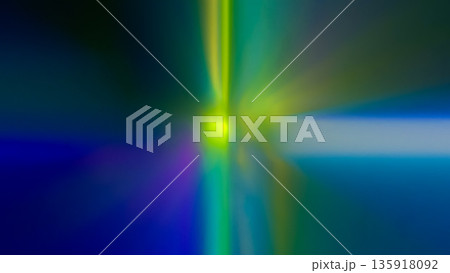 Background of an Abstract Light Effects Featuring Vibrant Colors and Unique Patterns Background of an Abstract Light Effects Featuring Vibrant Colors and Unique Patterns 135918092