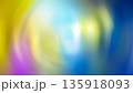 Light leaks effect elegant Abstract background for presentations. 135918093