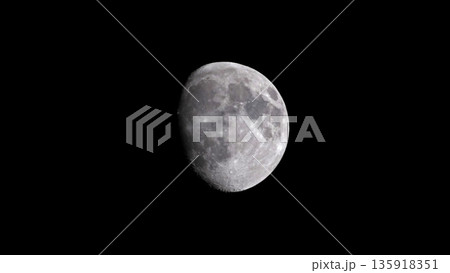 十三夜(2025年11月2日) 十三夜(2025年11月2日) 135918351