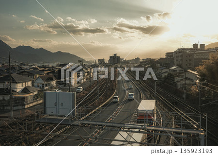 廿日市 廿日市 135923193