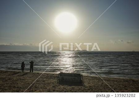 父母ヶ浜 父母ヶ浜 135923202