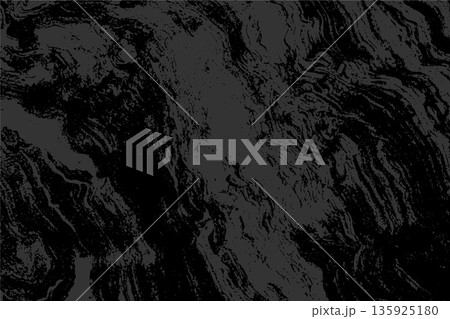 grunge background with space for text or image grunge background with space for text or image 135925180