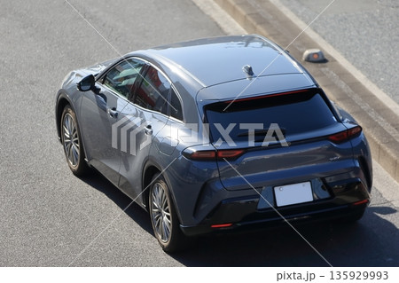 国産スポーツカー 135929993