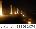 なぎさ公園 135932076