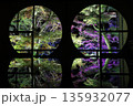 祐斎亭 135932077