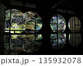 祐斎亭 135932078