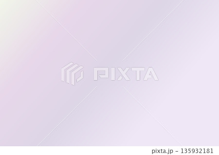 Cream Lilac Light Gradient Background 135932181