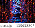 アトア 135932207
