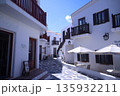 志摩地中海村 135932211
