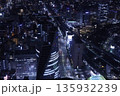 名古屋スカイプロムナード 135932239