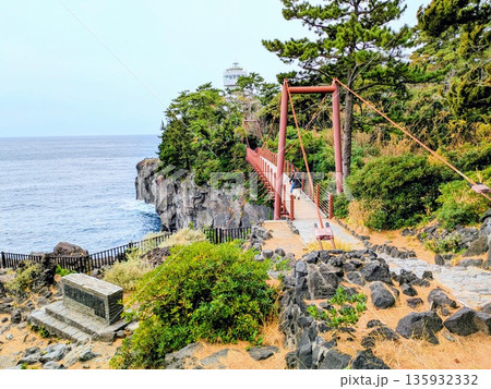 伊豆のクラシックホテル「川奈ホテル」 伊豆のクラシックホテル「川奈ホテル」 135932332