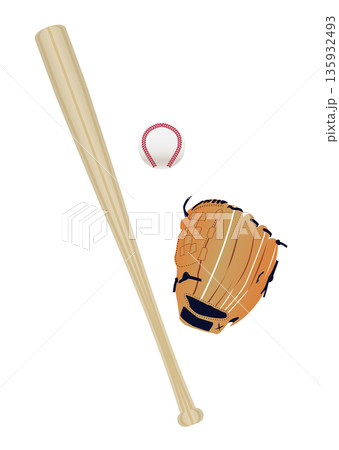 野球 野球 135932493