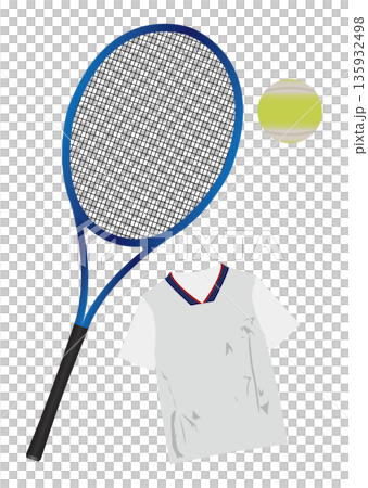 Tennis Tennis 135932498