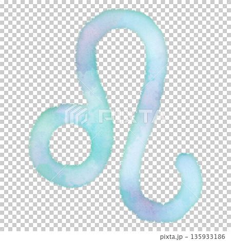 Zodiac Leo, Leo, Horoscope, Watercolor Design Icon, Gentle, Ecology Zodiac Leo, Leo, Horoscope, Watercolor Design Icon, Gentle, Ecology 135933186